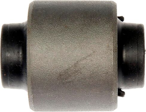 Dorman Premium BC60516PR Rear Upper Rearward Suspension Control Arm Bushing Compatible with Select Hyundai/Kia Models in Saudi Arabia