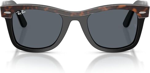 Ray-Ban RB2240F Wayfarer Sunglasses in Saudi Arabia