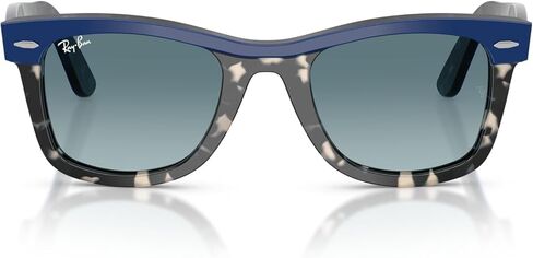 Ray-Ban RB2240F Wayfarer Sunglasses in Saudi Arabia