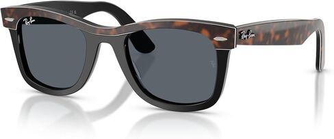 Ray-Ban RB2240F Wayfarer Sunglasses in Saudi Arabia