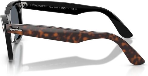 Ray-Ban RB2240F Wayfarer Sunglasses in Saudi Arabia