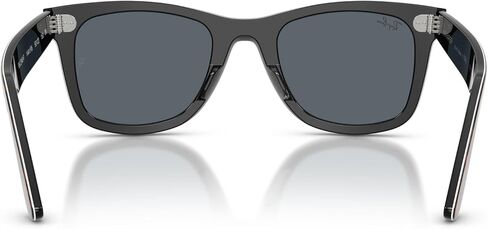 Ray-Ban RB2240F Wayfarer Sunglasses in Saudi Arabia