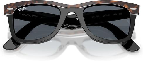 Ray-Ban RB2240F Wayfarer Sunglasses in Saudi Arabia