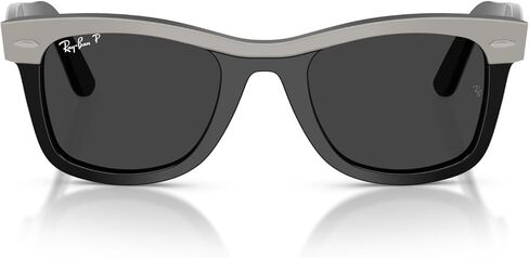 Ray-Ban RB2240F Wayfarer Sunglasses in Saudi Arabia