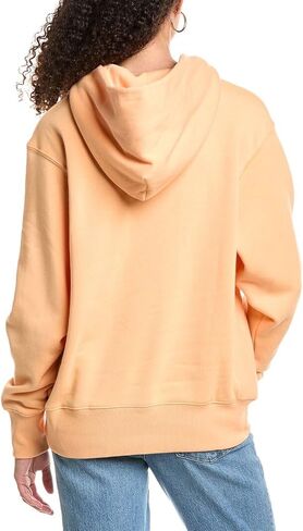 KatieJnyc Dylan Oversized Hoodie in Saudi Arabia