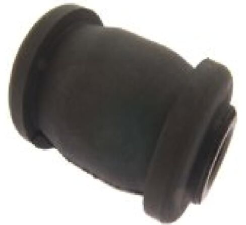 1 قطعة بطانة تعليق OEM MR403440 MN101438 MR403440 MN101438 in Saudi Arabia