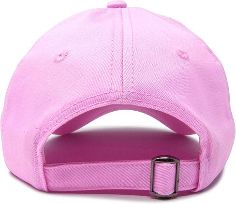 DALIX Hamburger Hat Cheeseburger Dad Baseball Cap Gift in Saudi Arabia