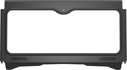 GLASS WINDSHIELD - HONDA® PIONEER® 1000/1000-5/1000-6 in Saudi Arabia