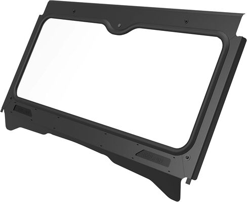 GLASS WINDSHIELD - HONDA® PIONEER® 1000/1000-5/1000-6 in Saudi Arabia