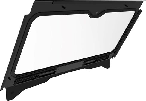 GLASS WINDSHIELD - HONDA® PIONEER® 1000/1000-5/1000-6 in Saudi Arabia