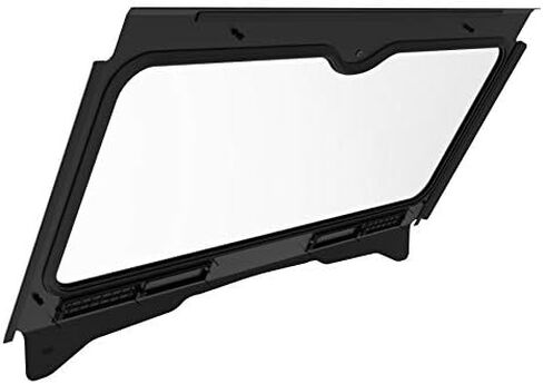 GLASS WINDSHIELD - HONDA® PIONEER® 1000/1000-5/1000-6 in Saudi Arabia