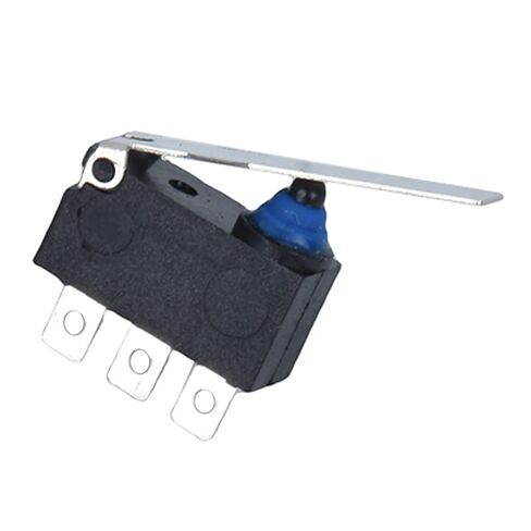 2 حزمة استبدال اللمس الجزئي التبديل بارك P إصلاح العتاد متوافق مع شيفروليه ماليبو استبدال # D2HWBL251H D2HW-BL251H in Kuwait