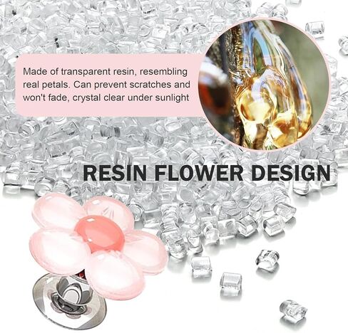 2PCS Bling Car Engine Start Stop Decoration Ring, Flower Car Push to Start Button Cover, Crystal Rhinestone Butterfly Ring for Car Button Ring, Car Interior Button Covers Accessories for Women in Saudi Arabia