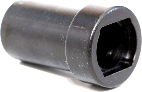 أداة مفتاح ربط مقبس ترس لدراجة Harley Davidson Big Twin Single Cam 1954-1992 مقبس أداة متخصصة 1/2 بوصة، محرك ترس ترس وأداة تثبيت in Kuwait