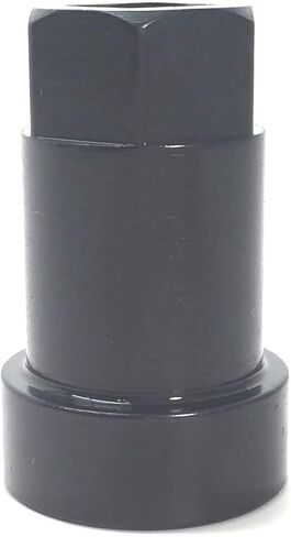 أداة مفتاح ربط مقبس ترس لدراجة Harley Davidson Big Twin Single Cam 1954-1992 مقبس أداة متخصصة 1/2 بوصة، محرك ترس ترس وأداة تثبيت in Kuwait