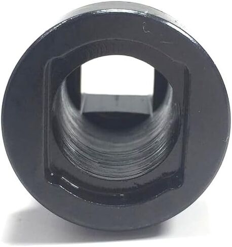 أداة مفتاح ربط مقبس ترس لدراجة Harley Davidson Big Twin Single Cam 1954-1992 مقبس أداة متخصصة 1/2 بوصة، محرك ترس ترس وأداة تثبيت in Kuwait