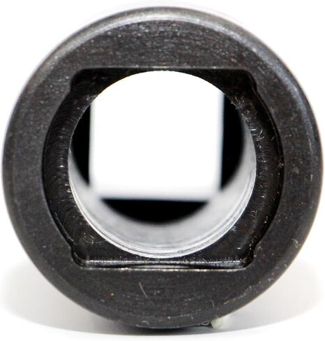 أداة مفتاح ربط مقبس ترس لدراجة Harley Davidson Big Twin Single Cam 1954-1992 مقبس أداة متخصصة 1/2 بوصة، محرك ترس ترس وأداة تثبيت in Kuwait