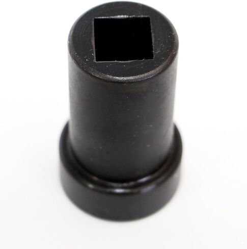 أداة مفتاح ربط مقبس ترس لدراجة Harley Davidson Big Twin Single Cam 1954-1992 مقبس أداة متخصصة 1/2 بوصة، محرك ترس ترس وأداة تثبيت in Kuwait