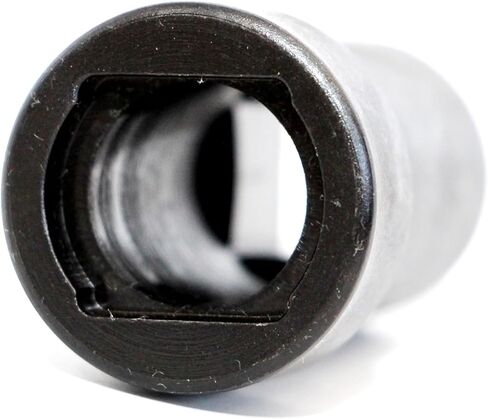 أداة مفتاح ربط مقبس ترس لدراجة Harley Davidson Big Twin Single Cam 1954-1992 مقبس أداة متخصصة 1/2 بوصة، محرك ترس ترس وأداة تثبيت in Kuwait