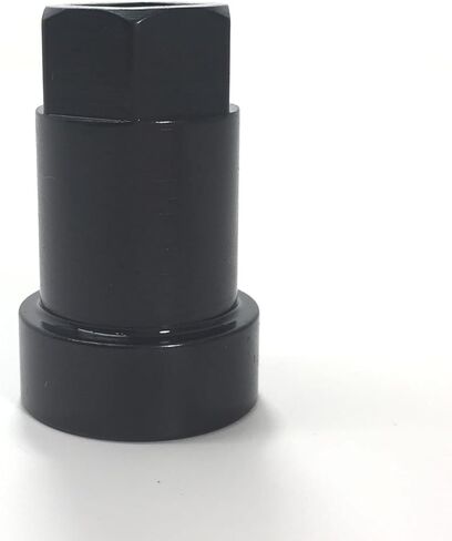 أداة مفتاح ربط مقبس ترس لدراجة Harley Davidson Big Twin Single Cam 1954-1992 مقبس أداة متخصصة 1/2 بوصة، محرك ترس ترس وأداة تثبيت in Kuwait