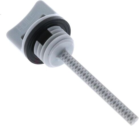 Honda 15600-Z1C-000 Cap Oil Filler in Saudi Arabia
