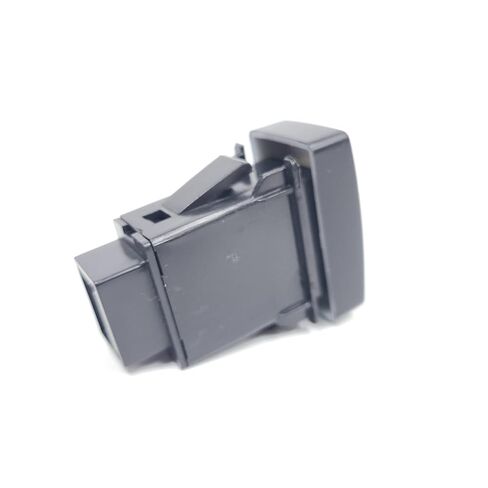 Fog Driving Light On/Off Switch Plug Push Button for 2006 2007 Honda Accord 4 Door in Saudi Arabia