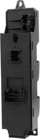 Master Power Window Switch Front Left Driver Side 2006-2010 For Mazda 5 CC4366350A, DWS878 in Saudi Arabia