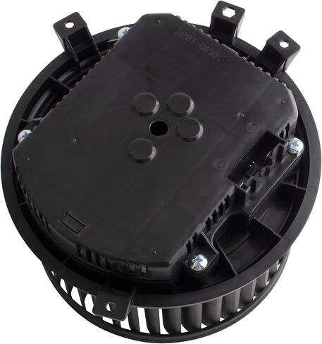 BOXI 700330 HVAC مجموعة محرك سخان منفاخ يناسب كاديلاك إسكاليد تشيفي سيلفرادو سوبربان تاهو لجي إم سي سييرا يوكون XL 2015-2020/23227183 in Saudi Arabia
