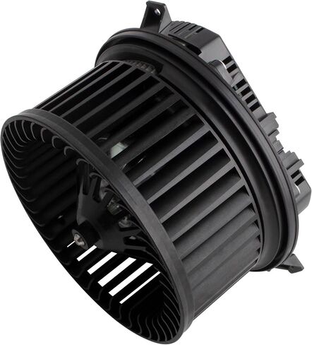 BOXI 700330 HVAC مجموعة محرك سخان منفاخ يناسب كاديلاك إسكاليد تشيفي سيلفرادو سوبربان تاهو لجي إم سي سييرا يوكون XL 2015-2020/23227183 in Saudi Arabia