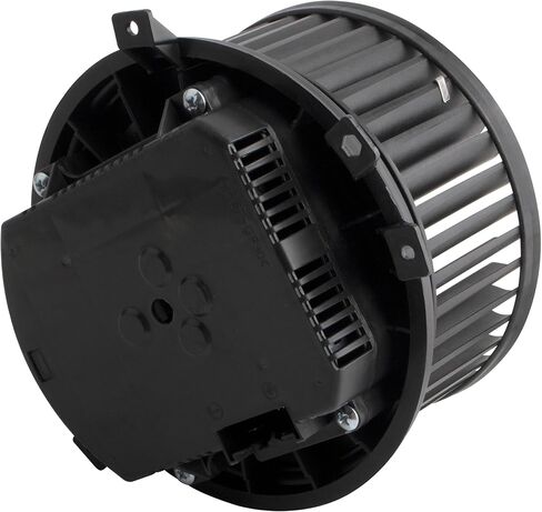 BOXI 700330 HVAC مجموعة محرك سخان منفاخ يناسب كاديلاك إسكاليد تشيفي سيلفرادو سوبربان تاهو لجي إم سي سييرا يوكون XL 2015-2020/23227183 in Saudi Arabia