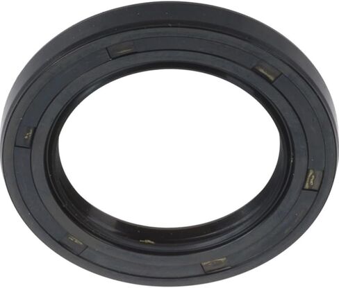 Front Inner Transfer Case Output Shaft Seal,Transfer Case Rebuild Kit Replacement 119001727704, ICV100000, FRC2365 1 PCS for BMW 530i,1500,1800,1800ti,1802 1963 1964 1965 1966-1978 in Saudi Arabia