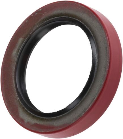 Transfer Case Output Shaft Seal Rear Outer Transfer Case Gasket fits Dodge B-1 Truck,B-2,B-3,P100,P200 1948 1949 1950 1951 1952 1953 1954-1962 Replacement 1569915, 1502929, 1669851 1 X in Saudi Arabia