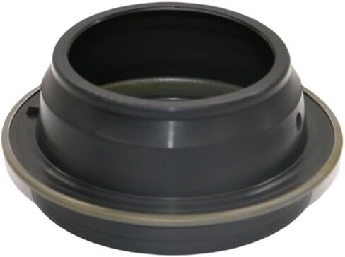 47.8/48.8 * 81. 35 Output Transfer Case Seal Fit for 12547638 ..8×81.8×35 in Kuwait