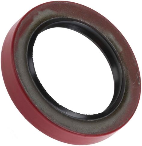 Transfer Case Output Shaft Seal Rear Outer Transfer Case Rebuild Kit fits Dodge B-1 Truck,B-2,B-3,P100,P200 1948 1949 1950 1951 1952-1962 Replacement 1569915, 1502929, 1669851 1 PCS in Saudi Arabia
