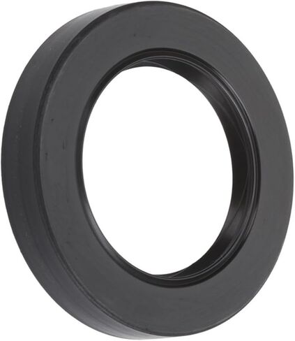 Transfer Case Output Shaft Seal Right Transfer Case Rebuild Kit fits Acura Integra 1992-2001 fits Honda Accord,Prelude 1983-1989 Replacement 90043-11024-000, 43644, 90043-11066-000 1 Piece in Saudi Arabia