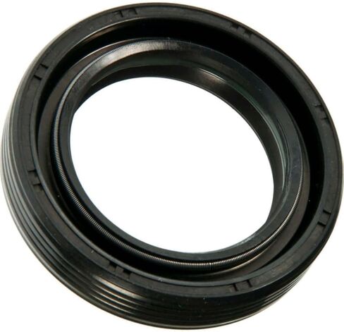 Rear Transfer Case Output Shaft Seal,Transfer Case Gasket Replacement 8-97129040-0, 11141715100, 11141255010 1 PCS for Ford Explorer,Ranger,Bronco II 1983-2011 for Kia Sorento 2003-2009 in Saudi Arabia