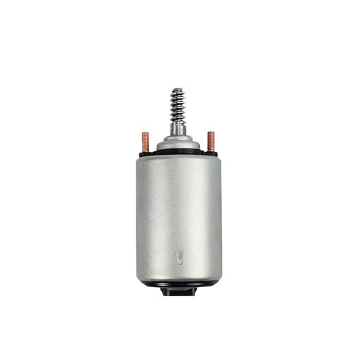 Valve Servo Motor Eccentric Shaft Actuator Fit for BMW 1 3 Series E87 E82 E46 E60 E90 E91 E83 X1 X3 Z4 in Kuwait