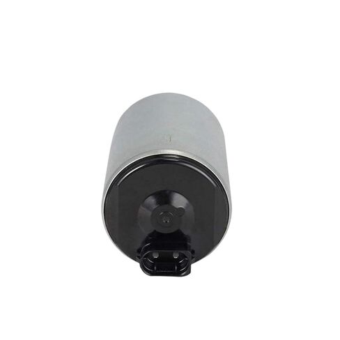 Valve Servo Motor Eccentric Shaft Actuator Fit for BMW 1 3 Series E87 E82 E46 E60 E90 E91 E83 X1 X3 Z4 in Kuwait