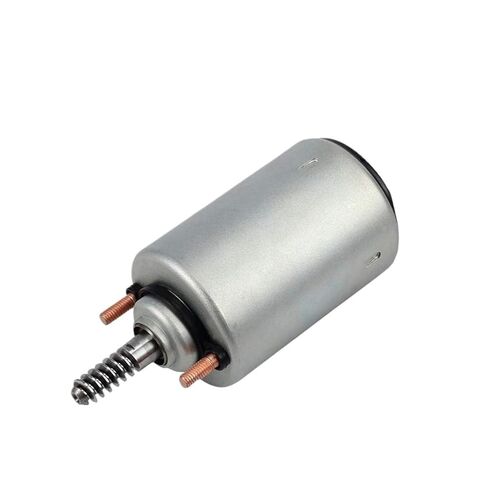 Valve Servo Motor Eccentric Shaft Actuator Fit for BMW 1 3 Series E87 E82 E46 E60 E90 E91 E83 X1 X3 Z4 in Kuwait