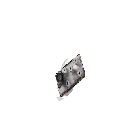 المحرك الإلكتروني توربو 759688-5007S متوافق مع Sprinter 215CDI E350 2006-2012 OM642 in Kuwait