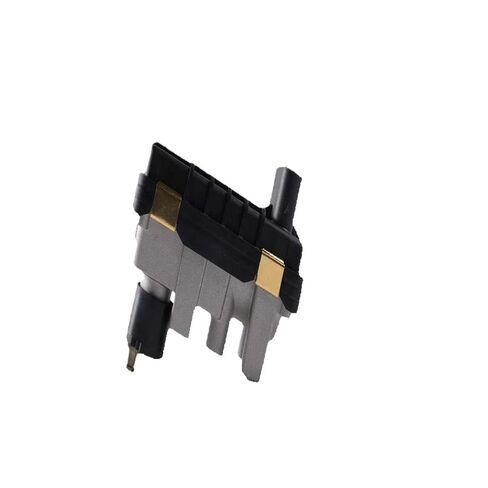المحرك الإلكتروني توربو 759688-5007S متوافق مع Sprinter 215CDI E350 2006-2012 OM642 in Kuwait