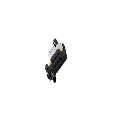 المحرك الإلكتروني توربو 759688-5007S متوافق مع Sprinter 215CDI E350 2006-2012 OM642 in Kuwait