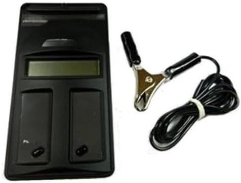 Genuine new 89780233331 Part PET-1000 TACHOMETER PRODUCTS,Replacement for Echo shindaiwa OEM ﻿ in Kuwait