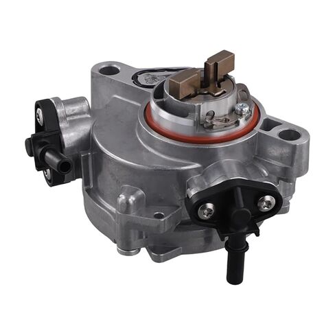 AB96-Car نظام الفرامل مضخة تفريغ 9804021880 FM5Q-2A451-AA متوافق مع Ford Transit Courier Trend لـ 208 308 508 2008 1785236 in Kuwait