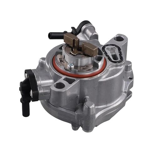 AB96-Car نظام الفرامل مضخة تفريغ 9804021880 FM5Q-2A451-AA متوافق مع Ford Transit Courier Trend لـ 208 308 508 2008 1785236 in Kuwait