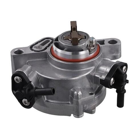 AB96-Car نظام الفرامل مضخة تفريغ 9804021880 FM5Q-2A451-AA متوافق مع Ford Transit Courier Trend لـ 208 308 508 2008 1785236 in Kuwait