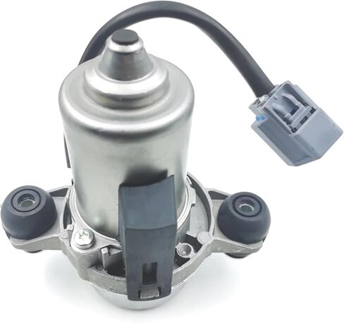 UP28 Electric Vacuum Pump 12V Power Brake Booster Auxiliary Assembly Compatible For Chevrolet Camaro Volvo OE 20804130 04581586AB 20939309 in Kuwait