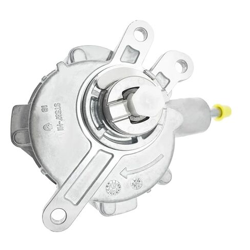 AEF2-Engine Brake Vacuum Pump ST567-M1 ST567M1 Compatible for Toyota 2006-2012 Car Accessories in Kuwait