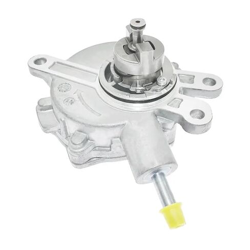 AEF2-Engine Brake Vacuum Pump ST567-M1 ST567M1 Compatible for Toyota 2006-2012 Car Accessories in Kuwait