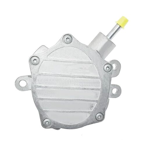 AEF2-Engine Brake Vacuum Pump ST567-M1 ST567M1 Compatible for Toyota 2006-2012 Car Accessories in Kuwait